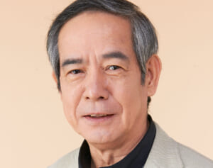 江ノ電の廃線も救った！ 小倉一郎さんが語る伝説のドラマ『俺たちの朝』秘話