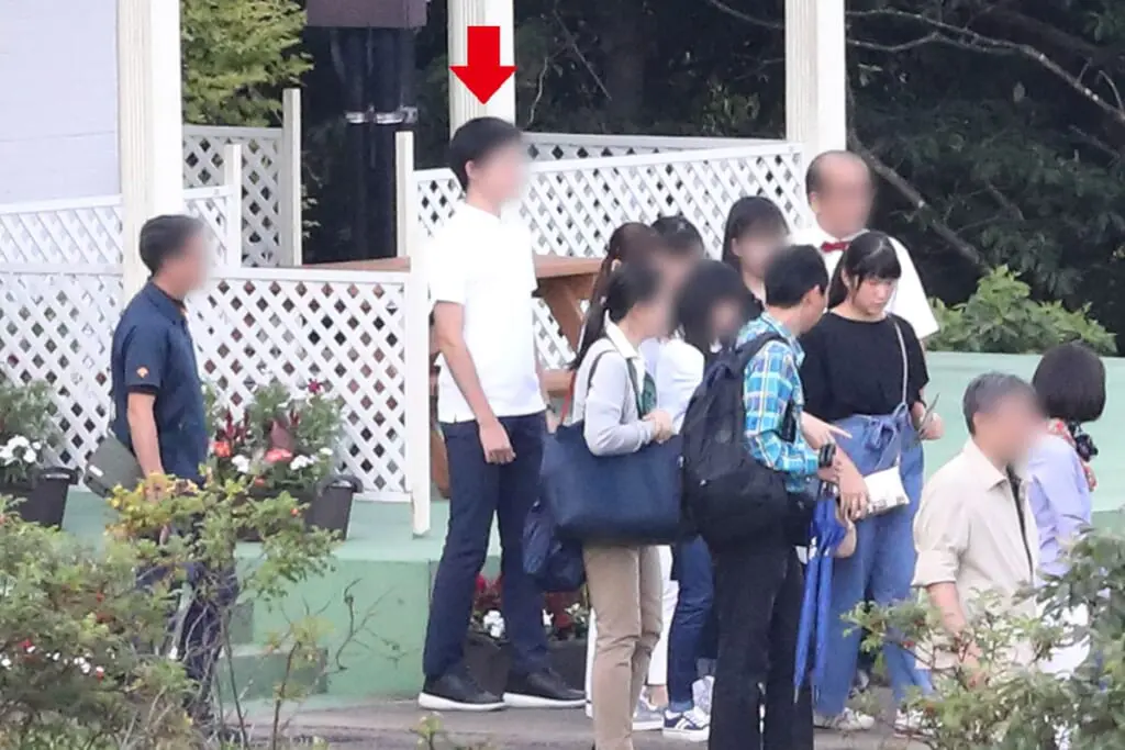愛子さま　幼なじみの造船会社“プリンス”が銀行マンに！那須ご静養中に過ごされた“おしのび交流”