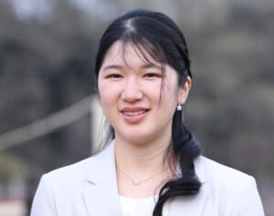 愛子さま　那須ご静養で期待される「幼なじみ御曹司」との再会…家族ぐるみ交流、異例の“特別扱い”も