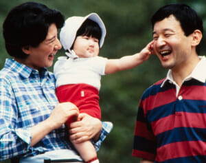 愛子さま　4年ぶりに那須へ！ご静養名場面を2歳から振り返り