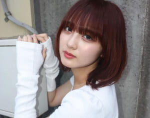 人気インフルエンサーが“局部写真送り付け”被害を告白…特定された被疑者の所属高校は「アカウントを乗っ取られた」