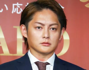 「誰のための謝罪？」DJ SODA　男性2人が出頭前に青汁王子の動画で“顔出し謝罪”の圧倒的な違和感