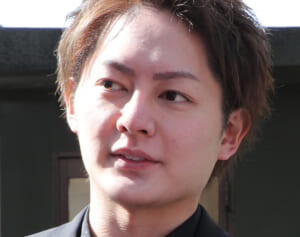 DJ SODA事件は青汁王子、4630万誤送金事件はヒカル…問われる“当事者”のYouTuber出演の是非