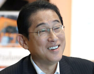 電気代が10月から値上げへ…円安で止まらない物価上昇「アベノミクスのツケがやってきた」と専門家