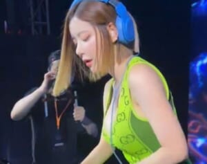 DJ SODA　和解成立で性加害事件は終結も…フェス主催者が“被害者ヅラ”声明で残るモヤモヤ