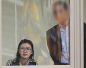 福原愛　個人事務所が5月にひっそりと解散していた “頼りの兄”とも疎遠に