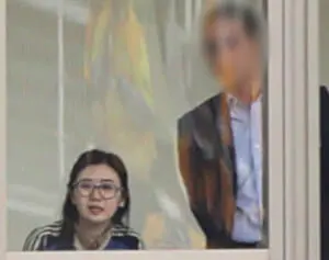 福原愛　個人事務所が5月にひっそりと解散していた “頼りの兄”とも疎遠に