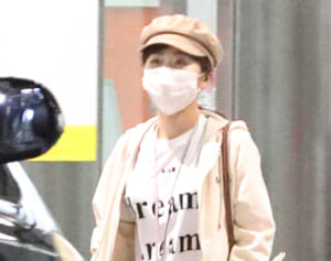 福原愛　台湾の5歳長女は別離弟に毎日会いたがり…元夫の知人語る引き離された家族の哀しき“今”