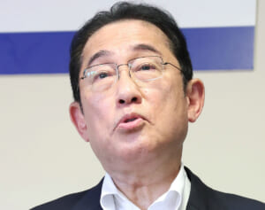 食費は4,405円の負担増に　ガソリン高騰で月出費10,000円増！