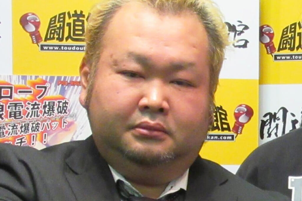 ハチミツ二郎が敗血症性ショック　私生活は週3透析しながら小学生の娘と二人暮らし「娘さんのためにも長生きして」とエール相次ぐ