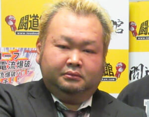 「もう治らないかも知れない」敗血性ショックで入院中のハチミツ二郎が心境吐露…芸人仲間やファンからも励まし相次ぐ