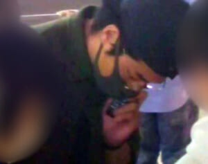 「野生化しすぎて初見じゃ分からん」東出昌大の“キャラ変”にネット衝撃 離婚後は狩猟生活