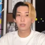 UFOキャッチャー景品取れず“犬系彼女”が号泣…人気カップルYouTuberの動画に賛否、“オチ”にも一部批判