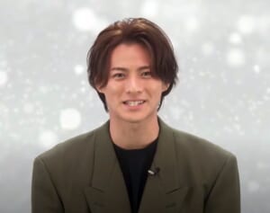 平野紫耀　新会社設立でダンス教室の先生に！ジャニーズ時代の仲間も太鼓判押す「教え上手」な一面