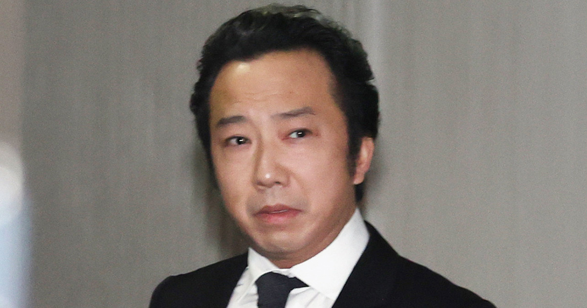 ichikawa_ennosuke_fb_jiji.jpg