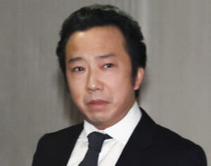 市川猿之助　保釈も歌舞伎界は針のむしろで“贖罪出家”の道も…語っていた比叡山への憧れ