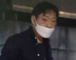 香川照之　テレビ復帰諦め「歌舞伎専念」宣言！騒動後に見せた上から目線からの“変化”