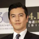 要潤　女優から「キスシーンNG禁止令」が出たことも…朝ドラ好演支える“常に本気”な役者道