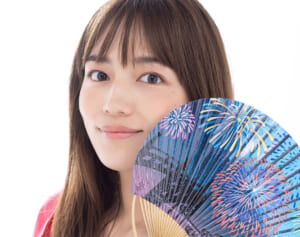 川口春奈×玉森裕太 引っ張りだこなのに「正直、今も不安」