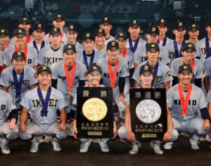 茂木健一郎は擁護、玉川徹は「フェアじゃない」…“慶應高校の応援”が著名人の間でも大論争に