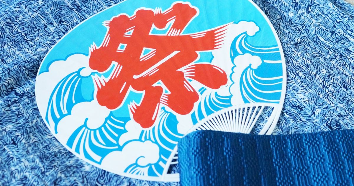 King＆Prince 永瀬廉＆髙橋海人「いちばんの夏の思い出は5人で見た花火