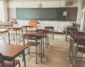 岸優太「永瀬廉は何時間もかけて選んだプレゼントをなくす」