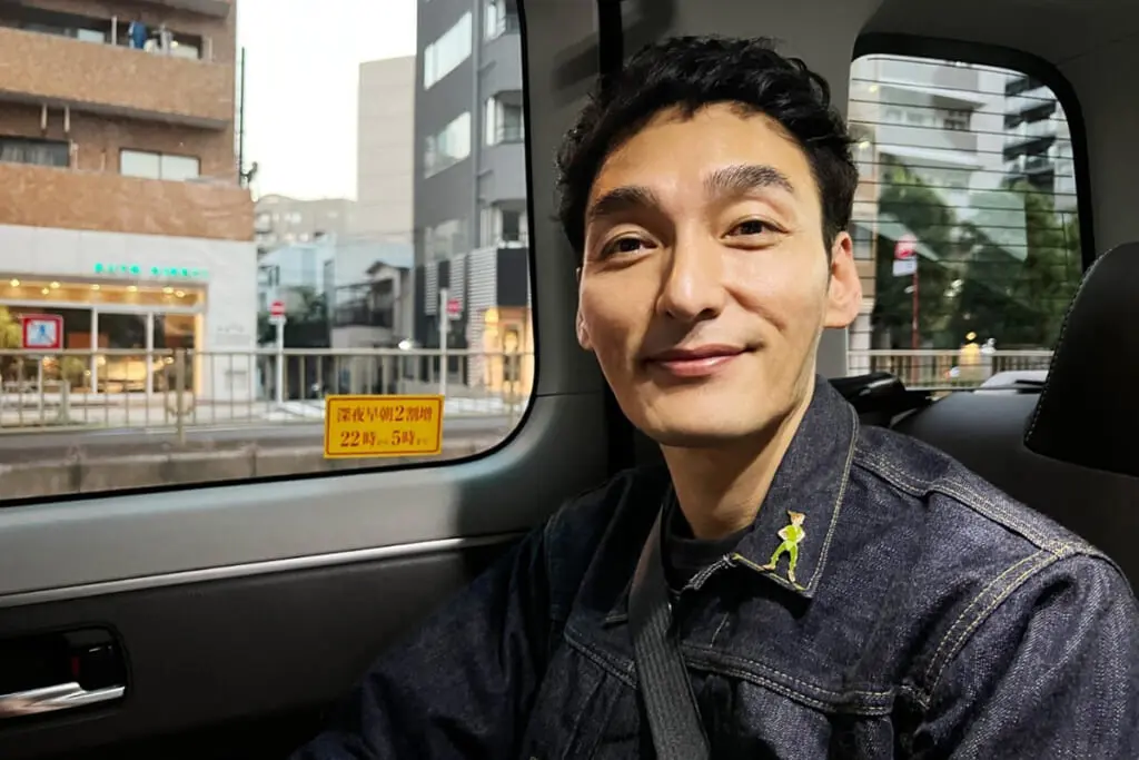 草彅剛、1年ぶりの舞台でシラノ・ド・ベルジュラックに!? | 女性自身