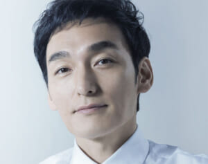 草彅剛、1年ぶりの舞台でシラノ・ド・ベルジュラックに!?