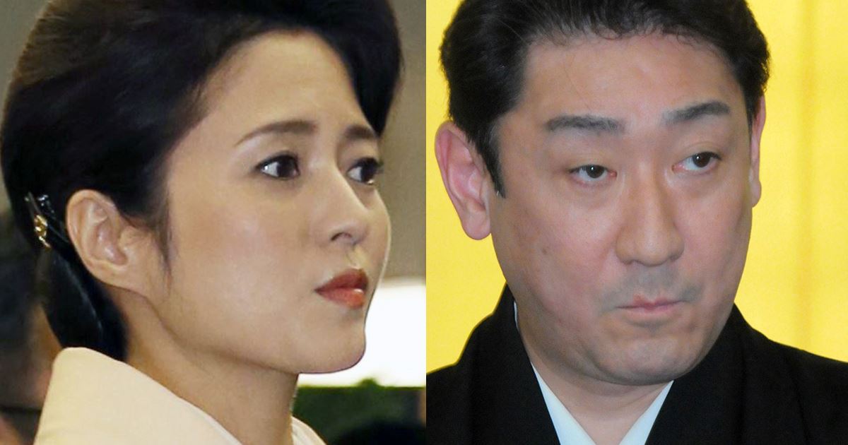 【まんだらけ】緑の月に怯える乙女 / 三田京子 正直しんどい時も…」三田寛子 “主婦休み”アピールに同情も…不倫報道