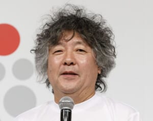 茂木健一郎　謎キャラで自民党の仏研修を擁護も薄い反応…広末へのエールに続きスベリ続ける“逆張り”