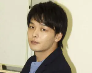 中村倫也 水卜アナと結婚後の心境明かす「何も変わらないです」