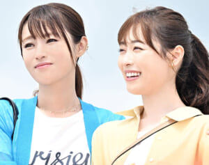 夏ドラマ座談会「どん底主人公の成長ストーリーは共感！」