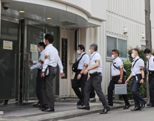 「廃部にするしかない」日大アメフト部　違法薬物騒動で“5年再建”が無駄に…批判殺到も一部で同情の声