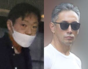 嫌いな歌舞伎役者ランキング…3位團十郎、2位猿之助を抑えた話題の1位は？