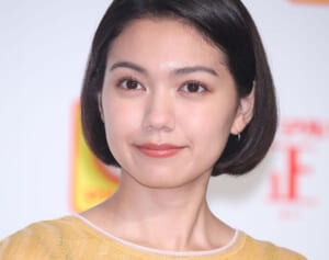 元銀座ホステス占い師が語る「2月10日の開運最強有名人」2位は二階堂ふみ、1位は？