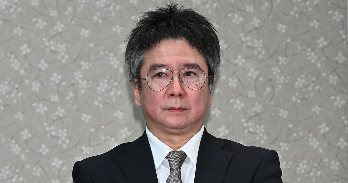 画像・写真2枚目】《錦織は興味薄》少年隊 デビュー40周年も「再結成の