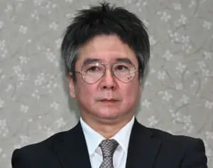 《錦織は興味薄》少年隊　デビュー40周年も「再結成の可能性は限りなく低い」、残された「最後のチャンス」