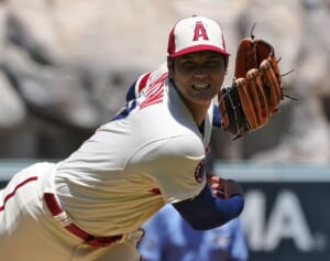 大谷翔平に依存しすぎたテレビ局の“穏やかではない事情”…右肘靭帯損傷に「代わりなんているわけない」と戦慄