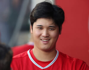 大谷翔平　右肘靭帯損傷で紛糾する“責任の所在”論争…休ませなかった監督、自己責任かで真っ二つ