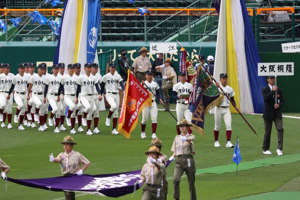 「いつかマジで死ぬぞこれ」大阪桐蔭野球部のベンチプレスが“危険”と物議…ボディビルダーも忠告