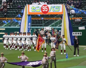 「いつかマジで死ぬぞこれ」大阪桐蔭野球部のベンチプレスが“危険”と物議…ボディビルダーも忠告