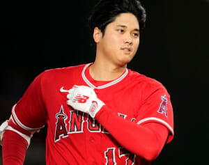 大谷翔平　通訳・水原氏が紹介したカリスマ美容師の「正体」資産家で顧客はセレブ予備軍