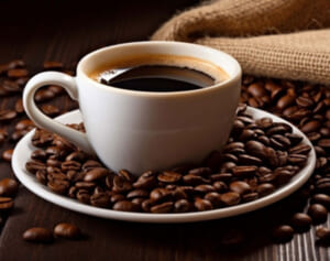 トニセンが取り組む“喫茶文化継承”の意義　レトロ喫茶の経営者からも支持される理由