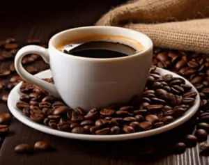 トニセンが取り組む“喫茶文化継承”の意義　レトロ喫茶の経営者からも支持される理由