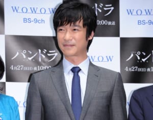 夏ドラマ「最終回まで見たい」作品ランキング！1位『VIVANT』に続く2位、3位は？