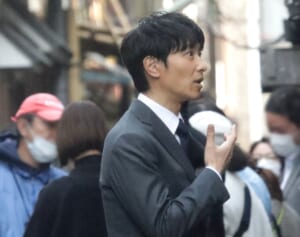 苦手な日曜劇場の名作ランキング…3位『華麗なる一族』、2位『半沢直樹』を抑えたまさかの1位は？