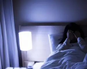 酷暑で深刻化…“睡眠負債”で財布にも年間18万円のダメージに