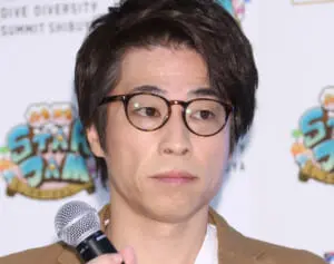 「勘違いしてたのかも」田村淳　YouTubeで石丸伸二氏の“受け答え”を猛批判「ガッカリしましたね」