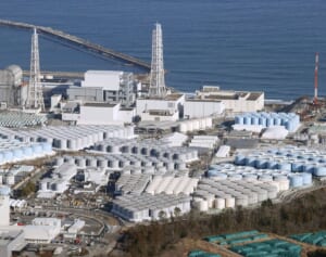 風評被害対策費に、輸出への悪影響…ALPS処理水の海洋放出はもはや“コスト高”でメリットなし