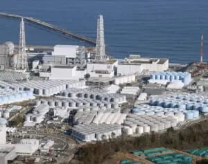 風評被害対策費に、輸出への悪影響…ALPS処理水の海洋放出はもはや“コスト高”でメリットなし
